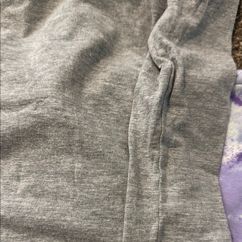 Nike Bundle - Picture 5 of 9